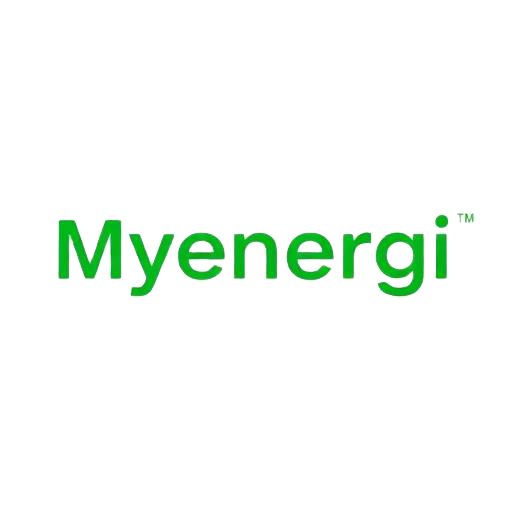 Myenergi
